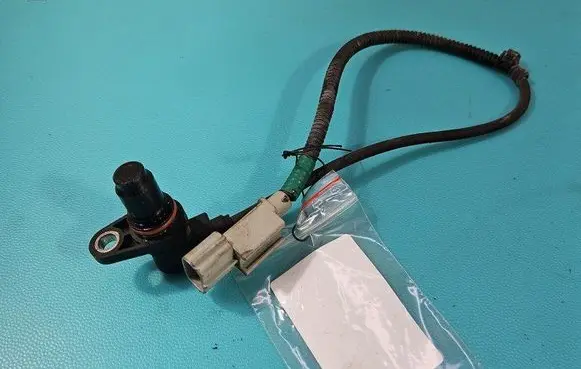 Hyundai Kona I Crankshaft position sensor 3918004150 IMPRK1453029