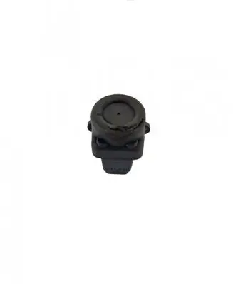 Alfa Romeo 159 Other switches/knobs/shifts 98138