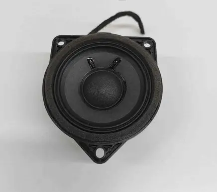 Porsche Cayenne (9Y0 9Y3) Panel speaker 971035415F