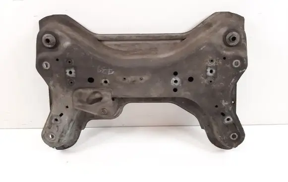 Opel Vivaro Front subframe