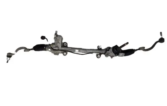 Jaguar F-Pace Steering rack JK833200AB