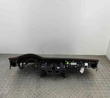 Porsche Panamera (971) Dashboard 971857003AB