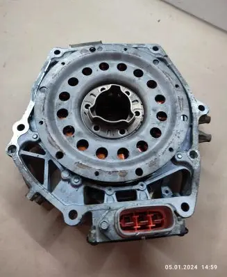 Honda Civic Electric car motor MF5 1095456