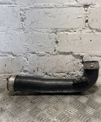 Chevrolet Captiva Intercooler hose/pipe 1K0145338