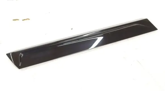Audi Q7 4M Tailgate/trunk/boot lid 4M08548725784872