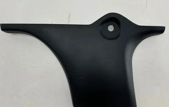 Mercedes-Benz A W176 (B) pillar trim (bottom) A1766920022
