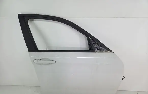 BMW 1 F20 F21 Front door