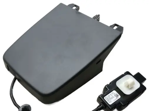 Volkswagen ID. Buzz AUX in-socket connector 3V0035954