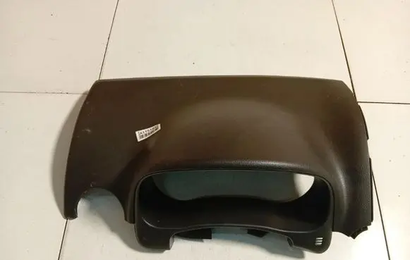 Fiat Sedici Dashboard trim 7331179J1