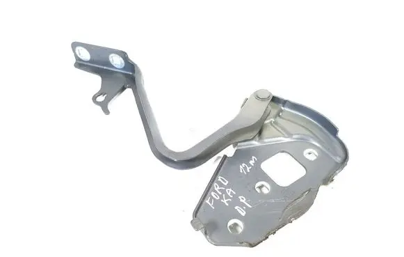 Ford Ka Engine bonnet/hood hinges 1542418