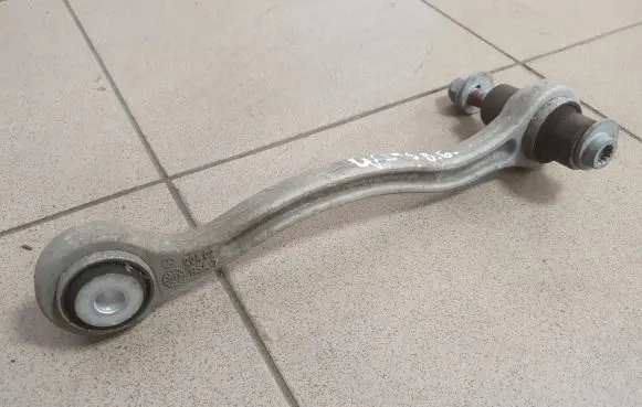 Mercedes-Benz C W205 Rear upper control arm/wishbone