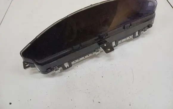 Honda Civic Dashboard trim 