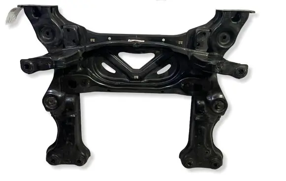 Audi Q4 e-tron Front subframe 89A400021 1EA199315J