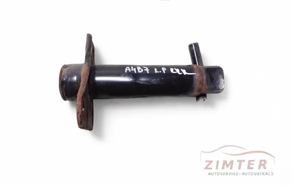 Audi A4 S4 B7 8E 8H Front bumper shock/impact absorber 8E0807134C