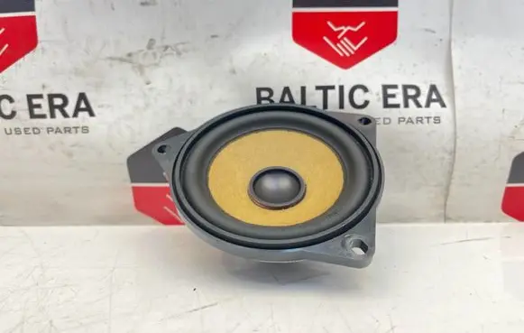 BMW 4 F36 Gran coupe Front door high frequency speaker 9240641 188200 03051815105A