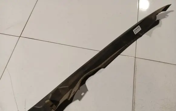 Honda Accord Other interior part 74207SLA00