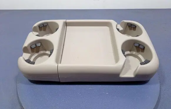KIA Carnival Armrest 2K54J88225