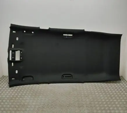 Mercedes-Benz GLB X247 Headlining A2476906700 A2475407711