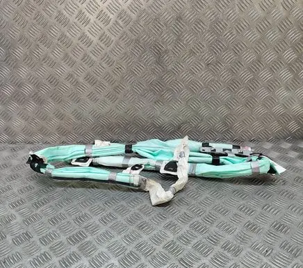 BMW X5 F15 Roof airbag 8175932