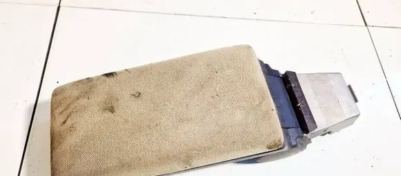 Fiat Stilo Armrest 38446