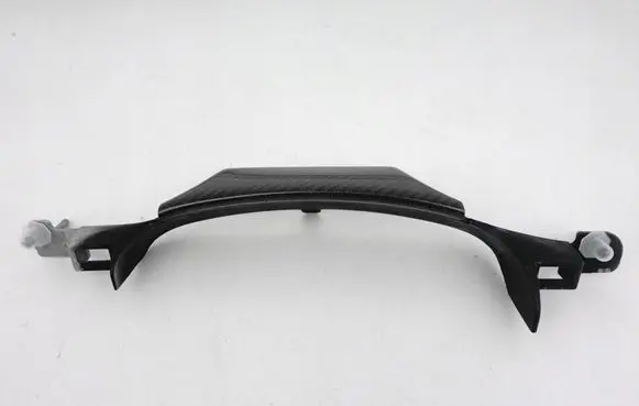 Maserati Quattroporte Dashboard glove box trim 673008017