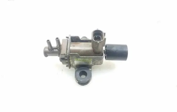 Toyota Land Cruiser (J120) Sensor