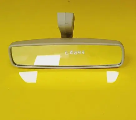 Fiat Croma Rear view mirror (interior) 014310