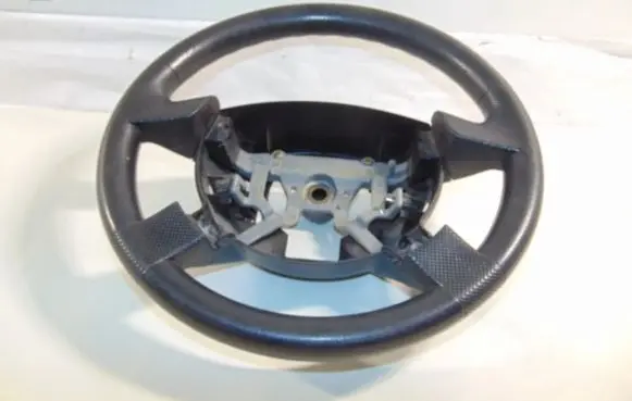 Mitsubishi Space Star Steering wheel MR569759XA