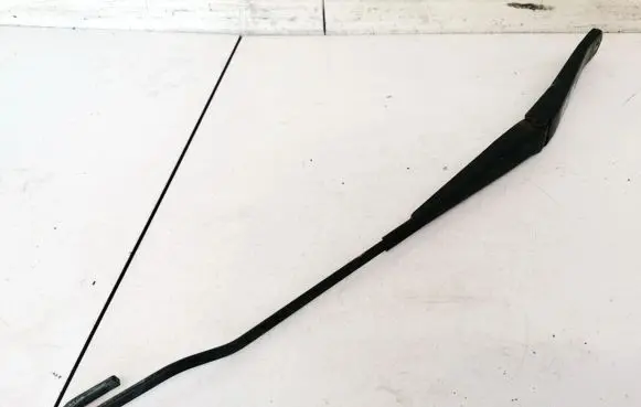 Fiat Stilo Front wiper blade arm 46814352