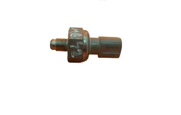 Volvo S60 Fuel pressure sensor 31303497