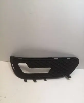Mercedes-Benz E W212 Fog light bracket A2128851323