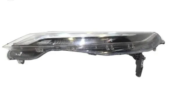Nissan Juke II F16 Headlight/headlamp 261256PA0A