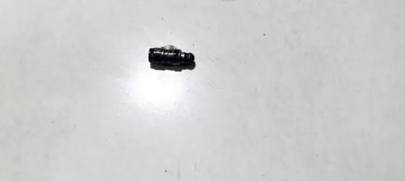 Audi Q7 4L other engine part