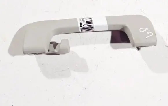 Audi A4 S4 B7 8E 8H Rear interior roof grab handle 8e0857608