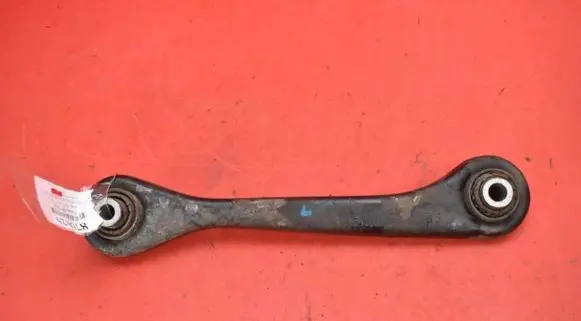 Audi A3 S3 A3 Sportback 8P Rear control arm 1K0501529