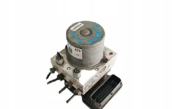 Opel Mokka ABS Pump 94541506