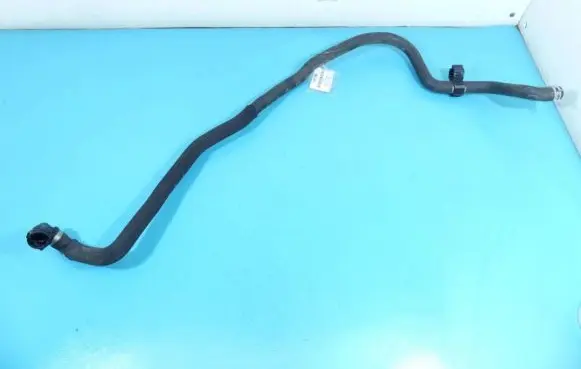 BMW 7 G11 G12 Engine coolant pipe/hose 9299620 IMPRK1262439