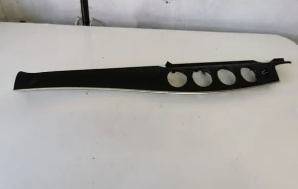 Mercedes-Benz E W238 Panel trim A2386801201
