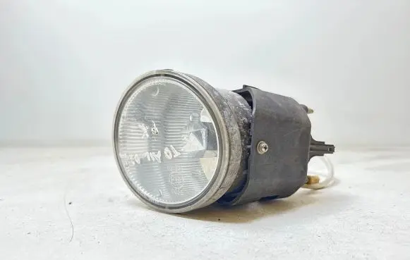 Nissan X-Trail T30 Front fog light 02BPLE130655