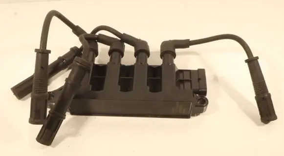 Fiat Grande Punto High voltage ignition coil GN10492