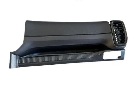Ford Ranger IV Dashboard side air vent grill/cover trim P1WBE045B58EC