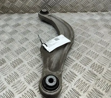 Volkswagen ID.3 Rear upper control arm/wishbone 1EA505361A