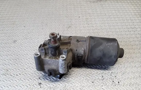 Ford Mondeo Mk III Wiper motor 0390241702