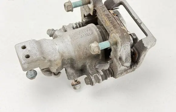 Mazda MX-5 ND Rear brake caliper K4177A11CLP