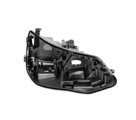 Volkswagen Golf VIII Headlight part 