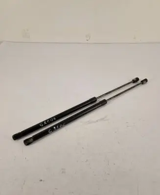 Opel Meriva A Tailgate/trunk strut/damper 1173484