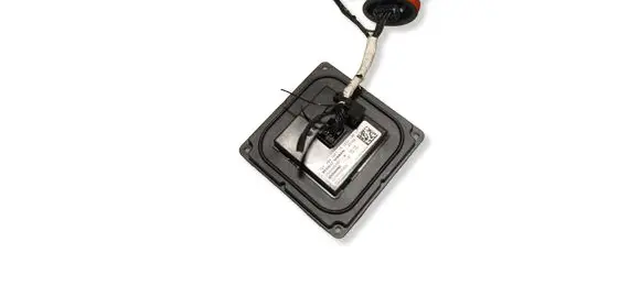 Renault Kangoo III Light module LCM 260559976R