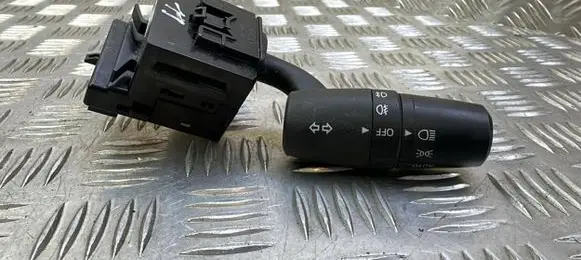 Mazda 6 Indicator stalk 17F887 KD51