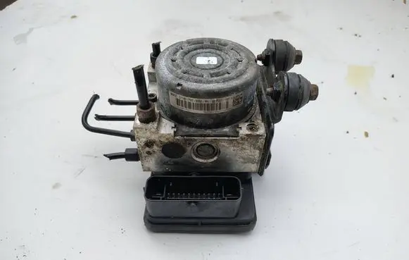 Honda Civic ABS Pump 57110-TV2-E032-M1