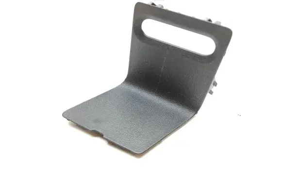 Citroen C3 Aircross Other interior part 39170381 460029937 8744